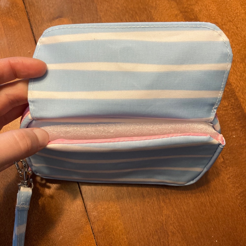 Scout wallet - Picture 3 of 4